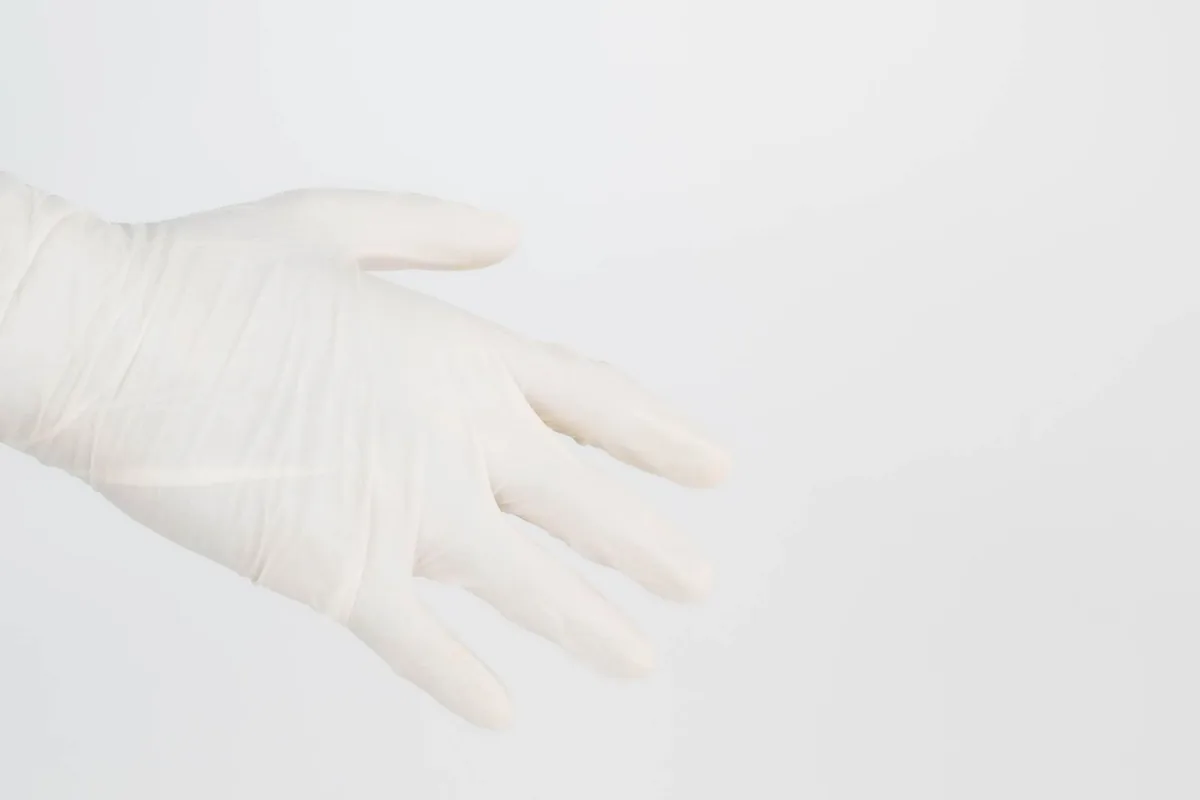 Bodily Fluid Cleanup in Monroe City, MO