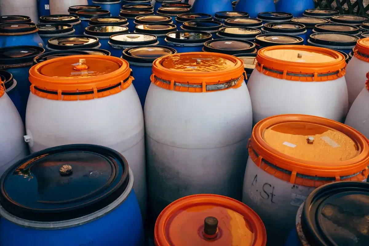 Drug Lab & Meth Lab Cleanup in Monroe City, MO